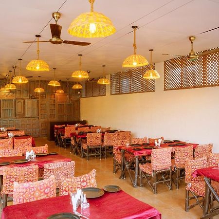 Siara Styles Rajkot Hotel Exterior photo