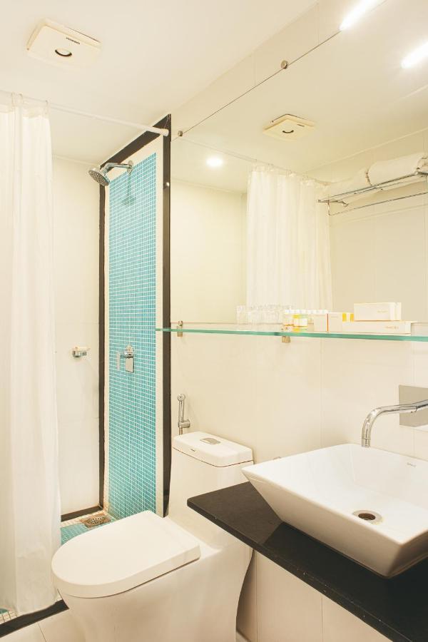 Siara Styles Rajkot Hotel Exterior photo